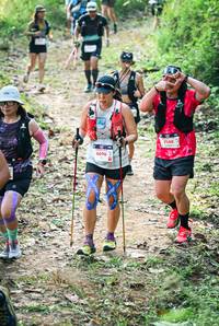 BIB: 
                            <button type="button" onclick="openModal(27209279)" class="btn btn-primary btn-sm float-right btn-popup" data-toggle="modal" data-target=".modal-high-quality">
                        <i class="fas fa-shopping-cart"></i> Add to Cart
                    </button>
                                            <button type="button" onclick="isThisMe(27209279, true)" class="btn btn-success btn-sm float-right btn-popup btn-isme hidden" data-toggle="tooltip" data-placement="bottom" title="นี่คือรูปของคุณใช่ไหม คลิกที่นี่เพื่อเอาเข้าอัลบั้ม">
                        <i class="fas fa-plus"></i> Add to album
                    </button>
                    <button type="button" onclick="isThisMe(27209279, false)" class="btn btn-warning btn-sm float-right btn-popup btn-isnotme hidden">
                        <i class="fas fa-ban"></i> Remove from album
                    </button>
